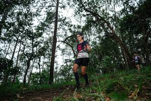 BIB: 
                            <button type="button" onclick="openModal(22543303)" class="btn btn-primary btn-sm float-right btn-popup" data-toggle="modal" data-target=".modal-high-quality">
                        <i class="fas fa-shopping-cart"></i> Add to Cart
                    </button>
                                            <button type="button" onclick="isThisMe(22543303, true)" class="btn btn-success btn-sm float-right btn-popup btn-isme hidden" data-toggle="tooltip" data-placement="bottom" title="นี่คือรูปของคุณใช่ไหม คลิกที่นี่เพื่อเอาเข้าอัลบั้ม">
                        <i class="fas fa-plus"></i> Add to album
                    </button>
                    <button type="button" onclick="isThisMe(22543303, false)" class="btn btn-warning btn-sm float-right btn-popup btn-isnotme hidden">
                        <i class="fas fa-ban"></i> Remove from album
                    </button>